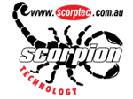 Scorpion Technology